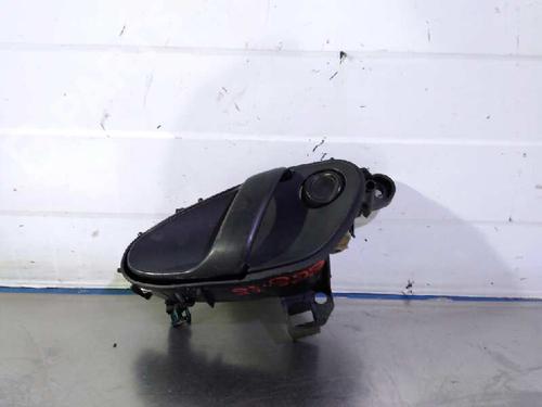 Front left interior door handle CITROËN XSARA (N1) 2.0 HDi 90 | BP9991769I13 
