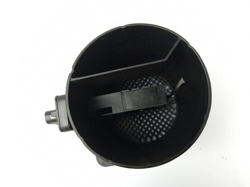 Mass air flow sensor AUDI A4 B8 (8K2)  | BP11208011M95 