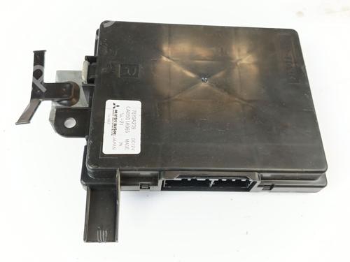 Module électronique MITSUBISHI LANCER VIII (CY_A, CZ_A) EVO X (CZ4A) (295 hp) 28481435
