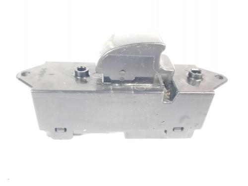 Used Left rear window switch Left rear window switch 29135851 29135851