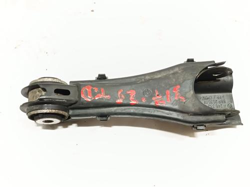 Used Right rear suspension arm MERCEDES-BENZ CLA Coupe (C117) CLA 200 CDI / d (117.308) (136 hp) 29123740