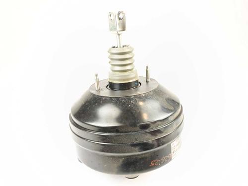 Used Servo brake Servo brake BMW 1 (F20) 118 i (170 hp) 29709310 29709310