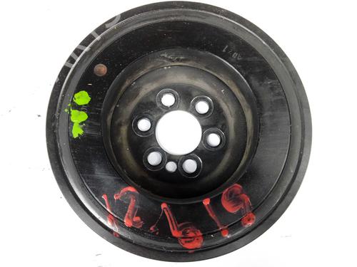 Used Pulley Pulley VW SCIROCCO III (137, 138) 2.0 R (265 hp) 14350795 14350795