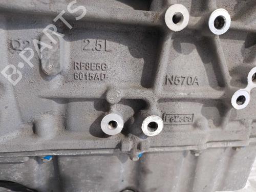 Engine FORD KUGA III (DFK) 2.5 Duratec Plug-in-Hybrid | BP31915643M1 - Image 7