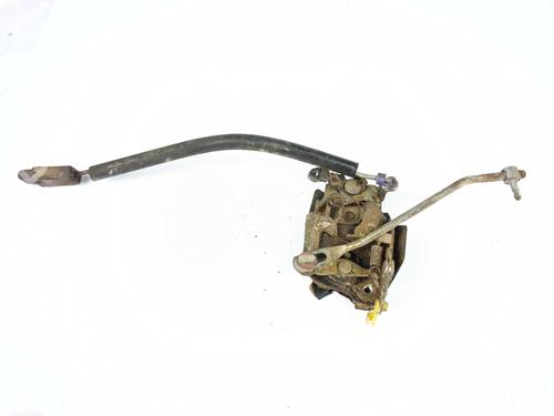 tailgate-lock-toyota-land-cruiser-_j7_-_jl7_-1984-26556935 main image