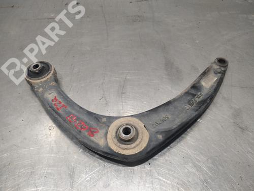 Used Left front suspension arm CITROËN BERLINGO MULTISPACE (B9) [2008-2025]  9981978