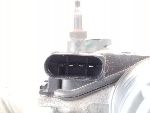 Front wiper motor SEAT LEON Sportstourer (KL8, KLD) 1.5 eTSI | BP22904755M29 