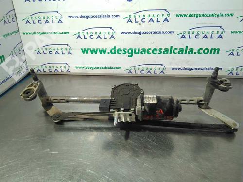 front-wiper-motor-seat-toledo-iv-kg3-5jb955113-443122389017-4-pines-2012-2013-2014-2015-2016-2017-2018-2019-9991000 main image
