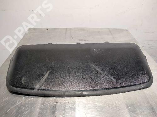 Third brake light MERCEDES-BENZ CLA (C118)  | BP10152243L11 