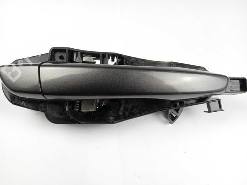 front-right-exterior-door-handle-citroen-c4-iii-ba_-bb_-bc_-9802977180-2020-13489217 main image