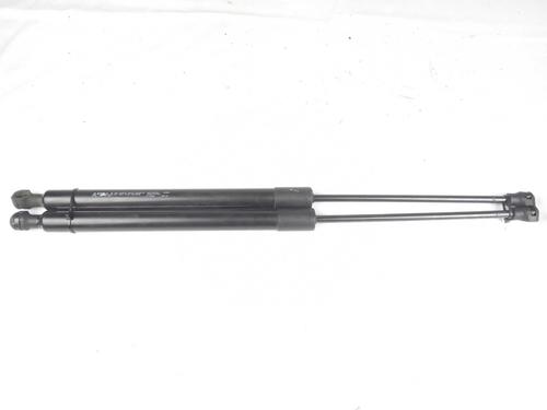 BP14351149C138 main image