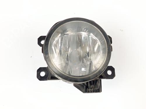 Used Left front fog light Left front fog light CITROËN C-ELYSEE (DD_) 1.6 BlueHDi 100 (99 hp) 33168764 33168764