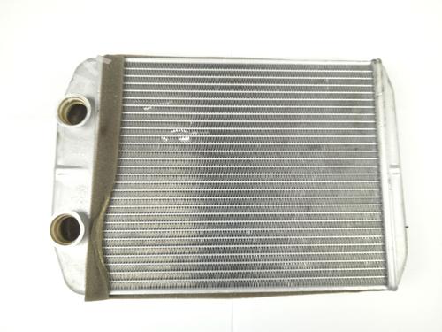 Used Heater matrix RENAULT EXPRESS Box Body/MPV [2021-2025]  16767548