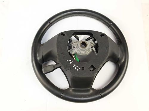 Rat TOYOTA C-HR (_X1_) 1.8 Hybrid (ZYX10_, ZYX11_) | BP33977923C49 - Image 2