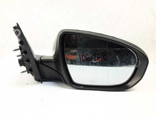 Used Right mirror Right mirror KIA OPTIMA (FSGDS6B) 1.7 CRDi (136 hp) 32499164 32499164