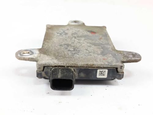 Electronic module TOYOTA RAV 4 IV (_A4_) 2.0 D (ALA40_, ALA40R) | BP34634666M83 - Image 3