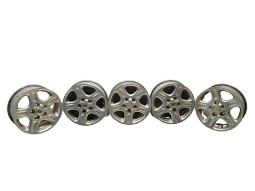 Used Rim LAND ROVER FREELANDER I (L314) [1998-2006]  18485592