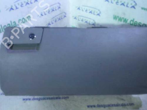 Used Glove box Glove box MERCEDES-BENZ SPRINTER 3,5-t Van (B906) 313 CDI 4x4 (906.631, 906.633, 906.635, 906.637) (129 hp) 10957827 10957827