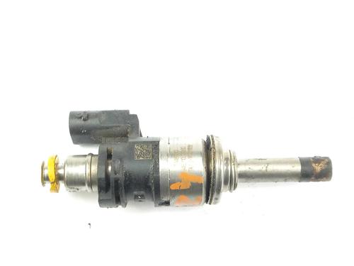 Used Injector Injector 17922312 17922312