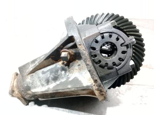 Differential, foran LAND ROVER 88/109 MK III Closed Off-Road Vehicle 2.3 D 4x4 (63 hp) 29355742