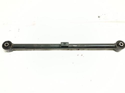 Used Right rear suspension arm TOYOTA LAND CRUISER PRADO (_J12_) 3.0 D-4D (KDJ120, KDJ125, KDJ121) (173 hp) 29136224