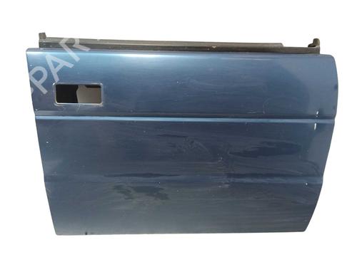 Used Right front door Right front door 22435379 22435379