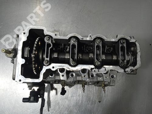 Used Cylinder head Cylinder head SMART CROSSBLADE (450) 0.6 (450.418) (71 hp) 10969556 10969556