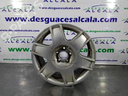 Felg Felg VW PASSAT B5 (3B2) [1996-2001] 11249053 11249053