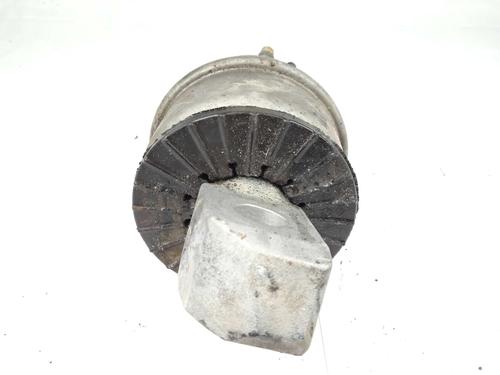 Engine mount FORD RANGER (TKE) 2.2 TDCi 4x4 | BP16717271M89 - Image 3