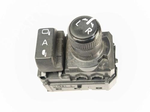 Used Mirror switch Mirror switch 38046098 38046098