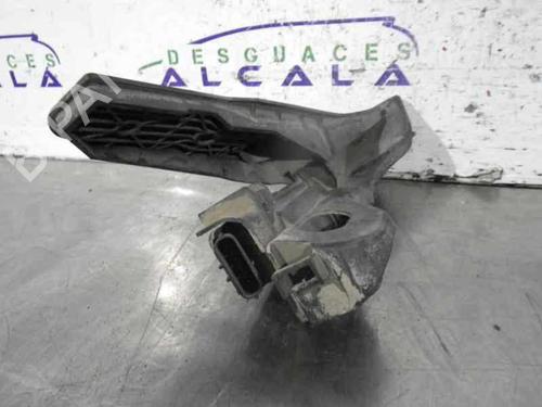 Pedal VW GOLF V (1K1) | BP12516824I4 - Image 2