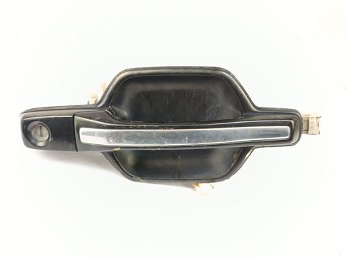 front-right-exterior-door-handle-mitsubishi-pajero-iii-v7_w-v6_w-1999-2000-2001-2002-2003-2004-2005-2006-2007-31799770 main image