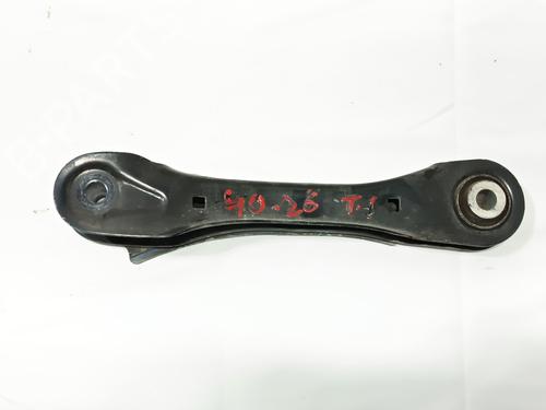 Venstre bagtil bærearm HYUNDAI TUCSON (NX4E, NX4A) 1.6 T-GDi (150 hp) 32184377