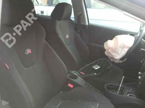Front wiper motor SEAT LEON (1P1)  | BP9986182M29 