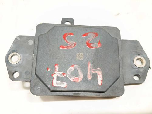 Electronic module TOYOTA YARIS CROSS (MXP_) 1.5 Hybrid (MXPJ10) | BP27526983M83 - Image 3