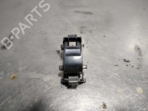 Used Right front window switch Right front window switch 10028094 10028094