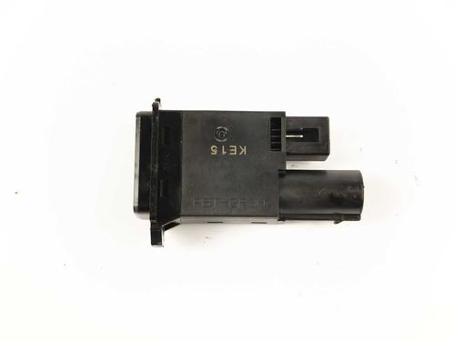 Used Electronic module Electronic module HONDA CIVIC X Hatchback (FC_, FK_) 1.0 VTEC (126 hp) 35951400 35951400