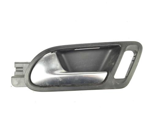 Used Front left interior door handle Front left interior door handle VW TIGUAN (5N_) 2.0 TDI (110 hp) 15218972 15218972