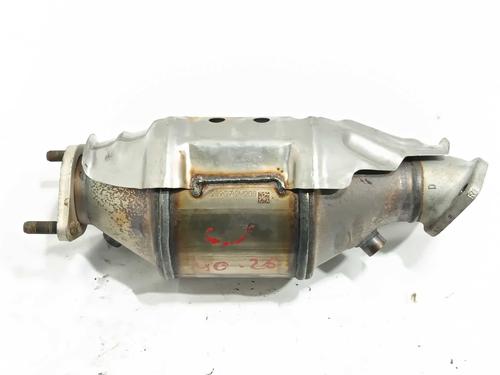 Catalyst HYUNDAI TUCSON (NX4E, NX4A) 1.6 T-GDi | BP32329704M10 - Image 2