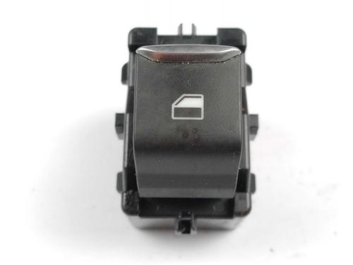 left-rear-window-switch-ford-focus-iv-hn-2018-23551618 main image