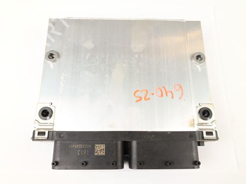 Used Engine control unit (ECU) HYUNDAI i20 III (BC3, BI3) 1.6 T-GDi N (204 hp) 30203719