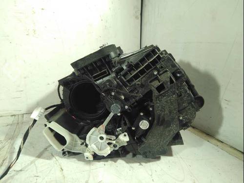 Climate control RENAULT CAPTUR I (J5_, H5_)  | BP14353427I5  - Image 5