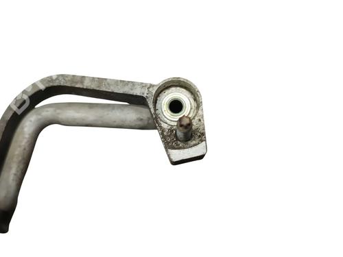 AC radiator FORD FIESTA VII (HJ, HF) 1.1 Ti-VCT | BP37193011M32 - Image 2