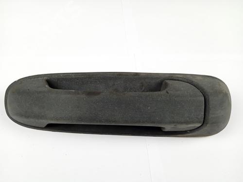 Used Rear left exterior door handle JEEP GRAND CHEROKEE II (WJ, WG) 4.0 (190 hp) 11206813