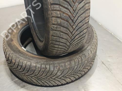 Other KIA STONIC (YB) 1.0 T-GDi | BP32146581O1 