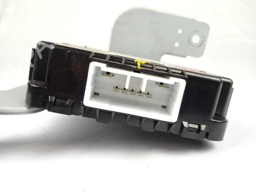 Electronic module HYUNDAI i30 (PDE, PD, PDEN) | BP15670106M83 - Image 2
