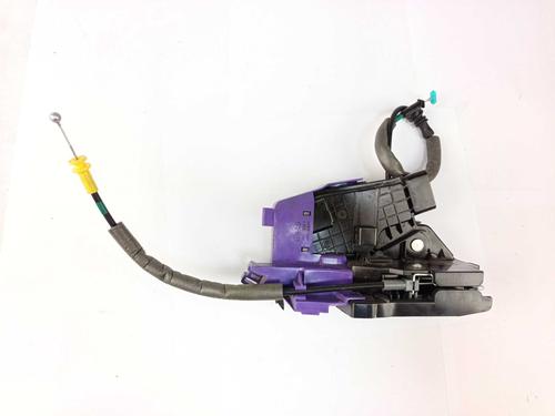 rear-right-lock-hyundai-i30-pde-pd-pden-2016-36038045 main image