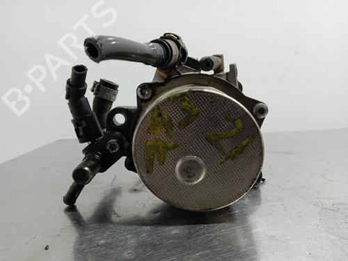 Vacuum pump OPEL CORSA D Hatchback Van (S07) | BP9985260M80 - Image 3