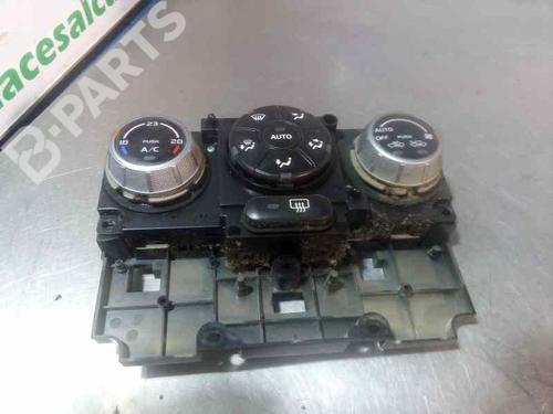 Used Climate control SUZUKI GRAND VITARA II (JT, TE, TD) [2005-2025]  10196861