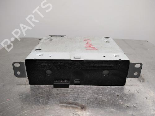 Used Radio Radio CITROËN DS4 (NX_) [2011-2015] 9983811 9983811